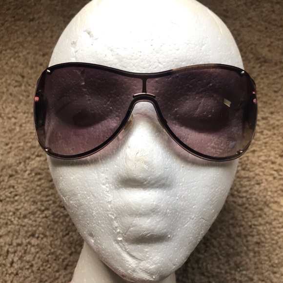 GUCCI GG 2764/S 2764S RERMH SUNGLASSES - Picture 4 of 9